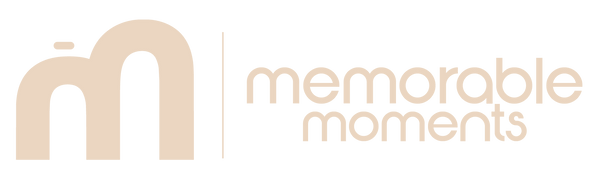 Memorable Moments Co